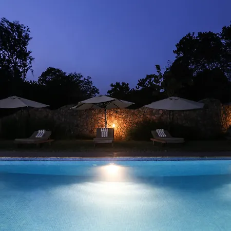 Lake Duluti Lodge-2